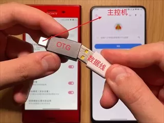甲壳虫ADB助手高级版
