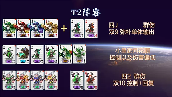 指尖斗士最新版
