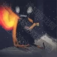 脑叶公司手游