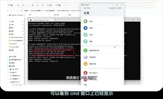 甲壳虫ADB助手高级版