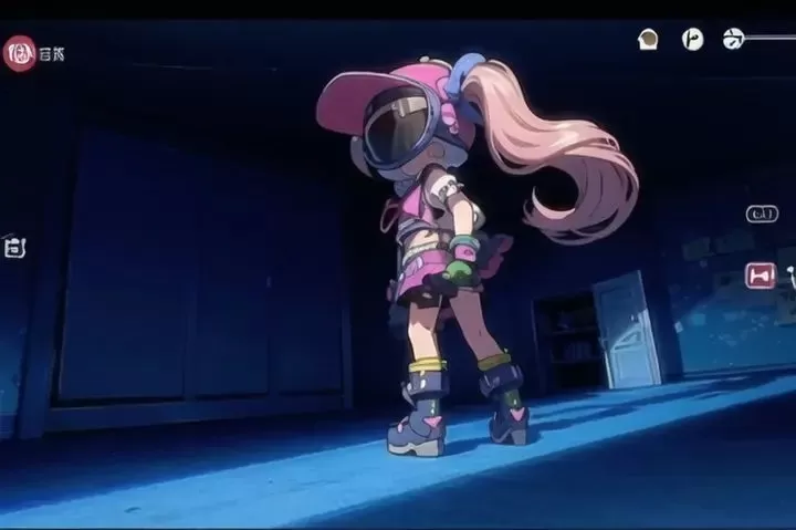 太空杀国际服