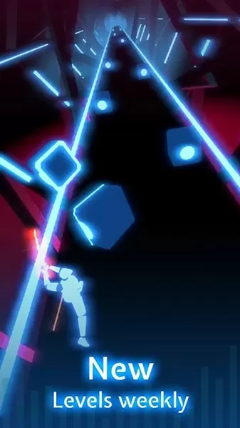 节奏大宝剑中文版