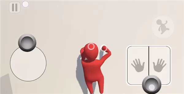 Human