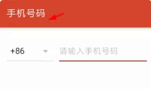 探探