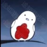脑叶公司手游