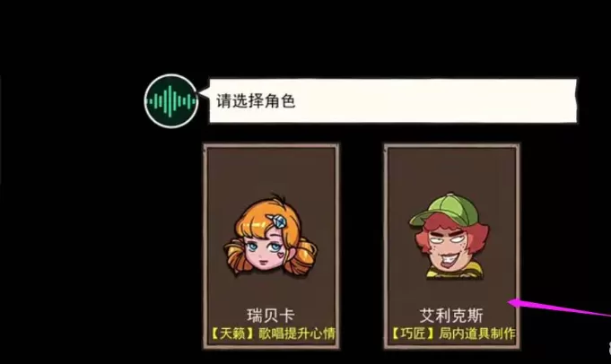 荒岛的王