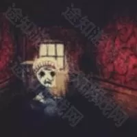 脑叶公司手游