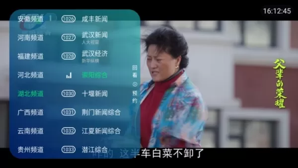 小微电视免费纯净版