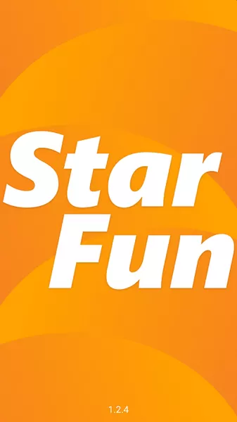 Starfun慧联2024官方版