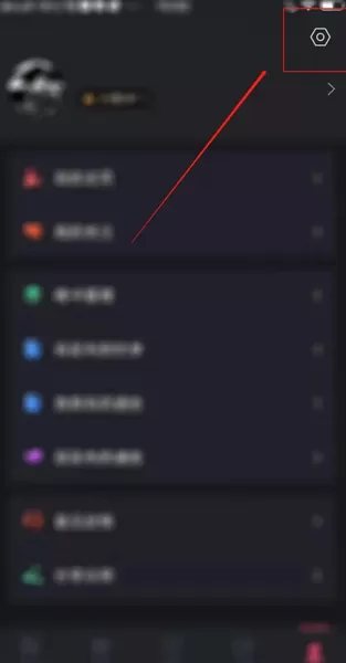 买萌模卡