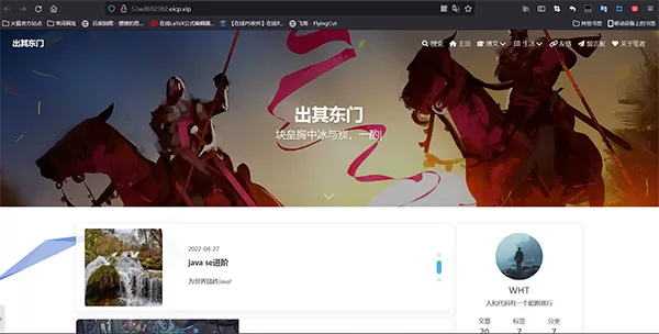 KSWEB正版