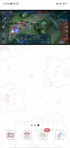 mxplayer pro专业版