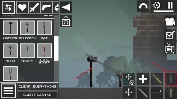melonplayground30.0