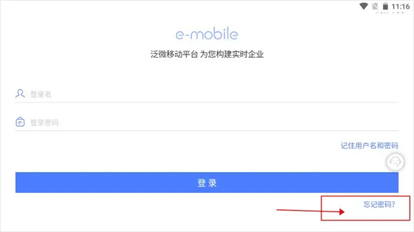E-Mobile6