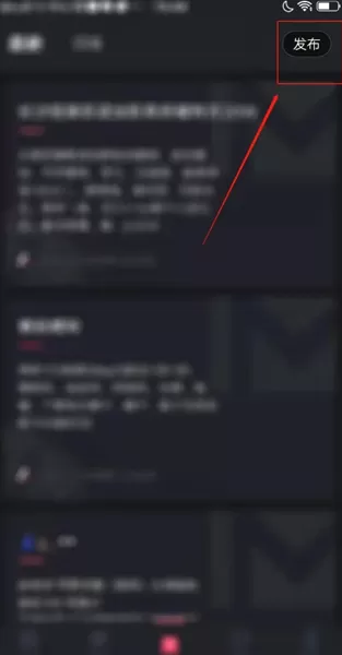 买萌模卡