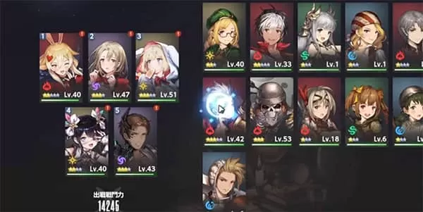 棕色尘埃2国际服