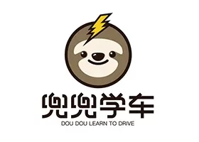 兜兜学车