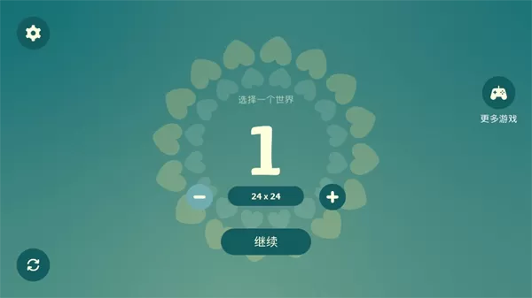 荒野梅多菲尔手机版(Meadowfell)