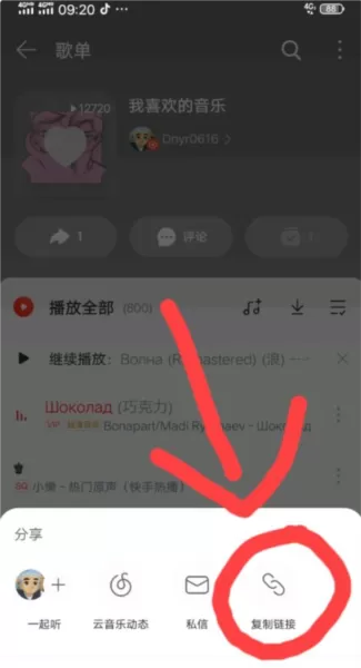 KZ音乐