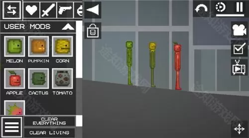 melonplayground30.0
