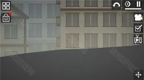 melonplayground30.0