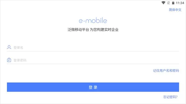 E-Mobile6