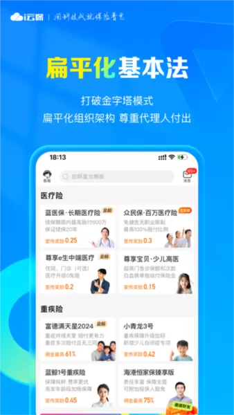 i云保app