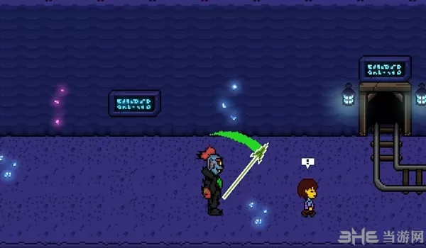 bonetale最新版破解版无限蓝2023