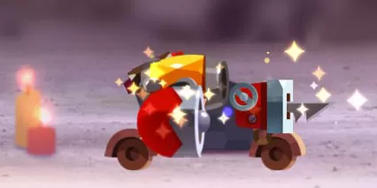喵星人大作战