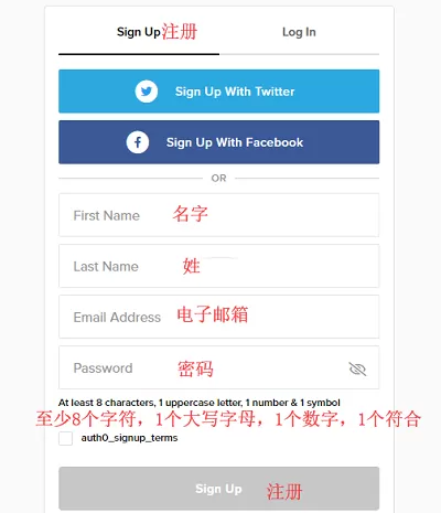 绿叉