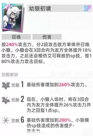 猫之城最新版本
