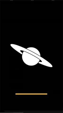 Star Chart apk