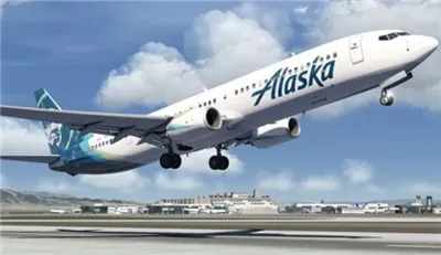 全球航空飞行全机解锁