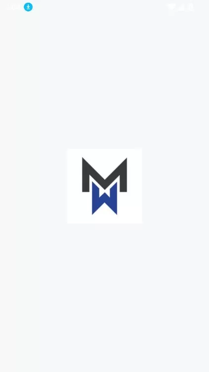 MuscleWiki