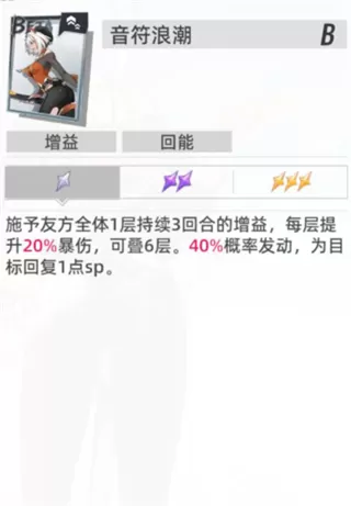 猫之城最新版本