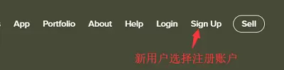 绿叉