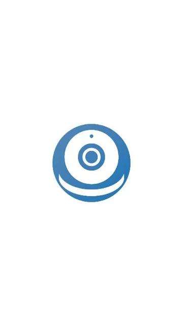 大谷云摄像头app