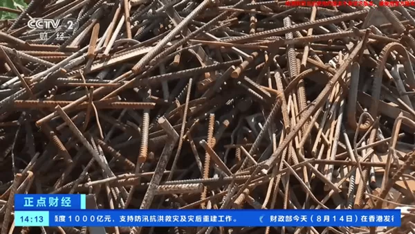 百灵电视TV版