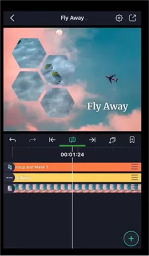 AutFeng秋风破解版
