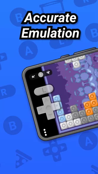 Pizza Boy GBA Free