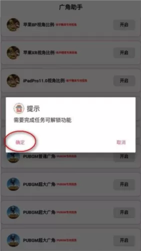 广角助手10.0