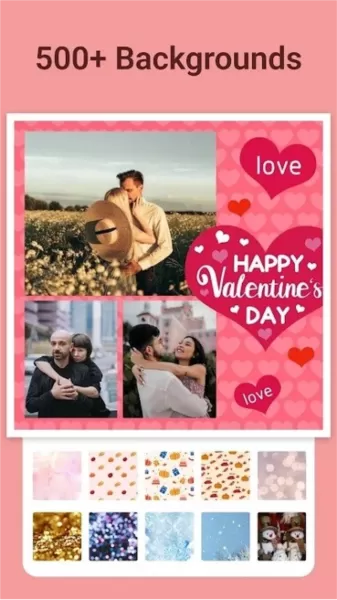 collage maker