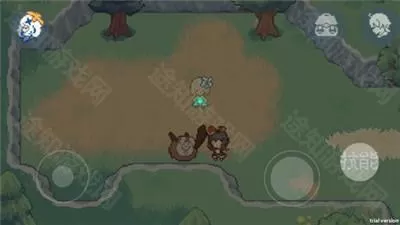 像素原神最新版