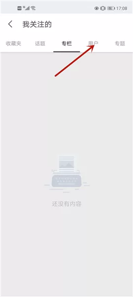 知乎国外版