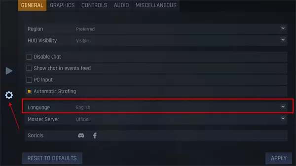 cs1.6中文版