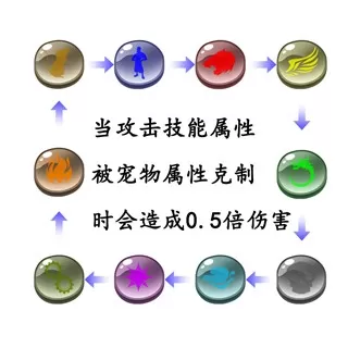 御宠达人
