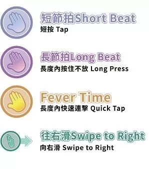 美股达人