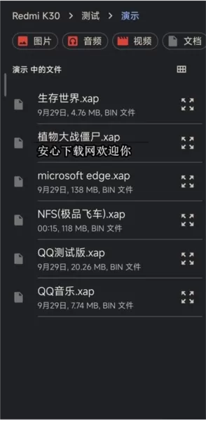 WinPhone模拟器