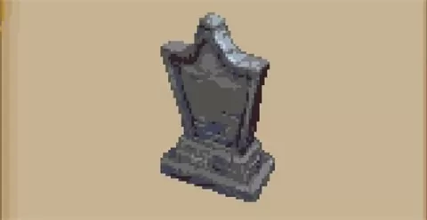 冒险人生(Life in Adventure)
