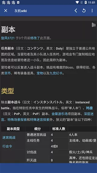 狗头人